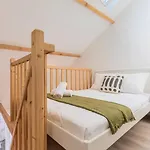 Emplacement Central Pour Ce Studio Vieux Lille